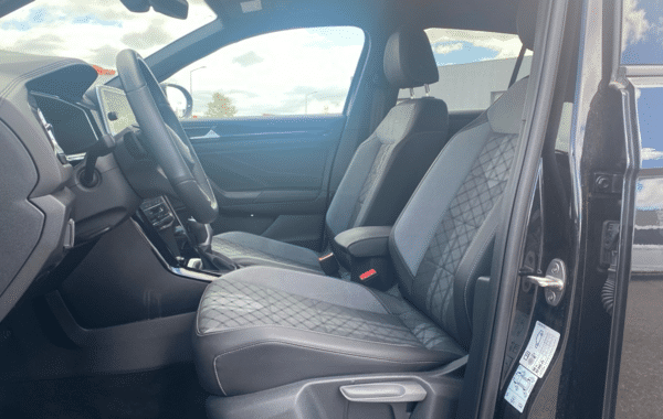 volkswagen-t-roc-1-5-tsi-evo2-150ch-r-line-dsg7 - 950354713