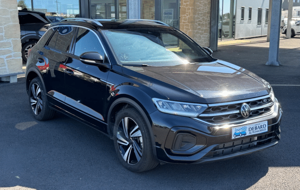 volkswagen-t-roc-1-5-tsi-evo2-150ch-r-line-dsg7 - 950374713