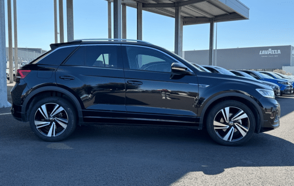 volkswagen-t-roc-1-5-tsi-evo2-150ch-r-line-dsg7 - 950374713