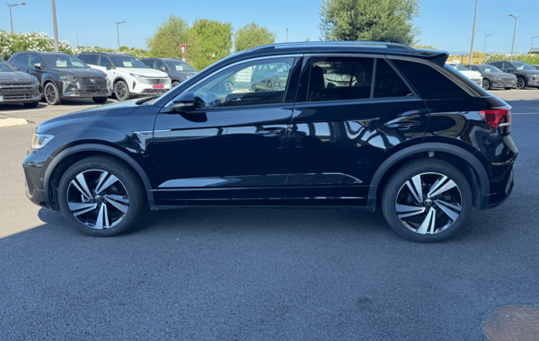 volkswagen-t-roc-1-5-tsi-evo2-150ch-r-line-dsg7 - 950374713