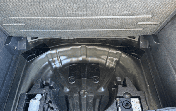 volkswagen-t-roc-1-5-tsi-evo2-150ch-r-line-dsg7 - 950374713