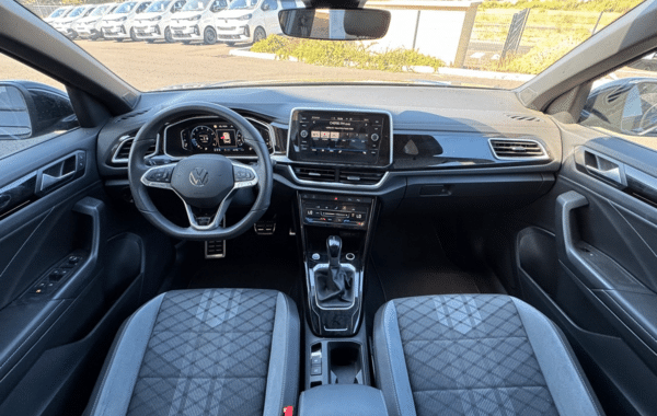 volkswagen-t-roc-1-5-tsi-evo2-150ch-r-line-dsg7 - 950374713