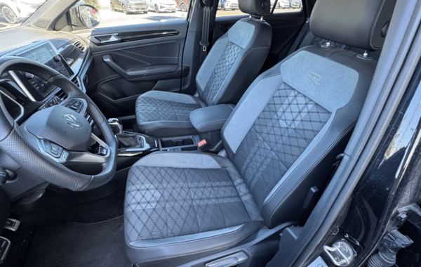volkswagen-t-roc-1-5-tsi-evo2-150ch-r-line-dsg7 - 950374713