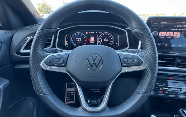 volkswagen-t-roc-1-5-tsi-evo2-150ch-r-line-dsg7 - 950374713