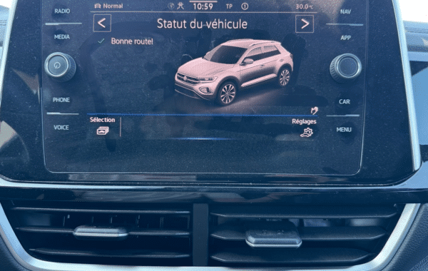 volkswagen-t-roc-1-5-tsi-evo2-150ch-r-line-dsg7 - 950374713