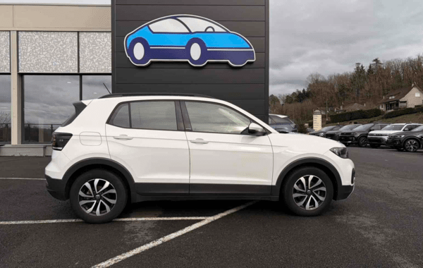 volkswagen-t-cross-1-0-tsi-110ch-active - 950814713