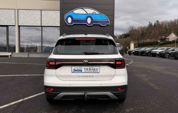 volkswagen-t-cross-1-0-tsi-110ch-active - 950814713