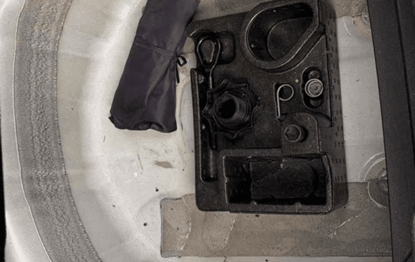 volkswagen-t-cross-1-0-tsi-110ch-active - 950814713