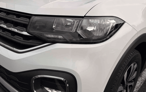 volkswagen-t-cross-1-0-tsi-110ch-active - 950814713