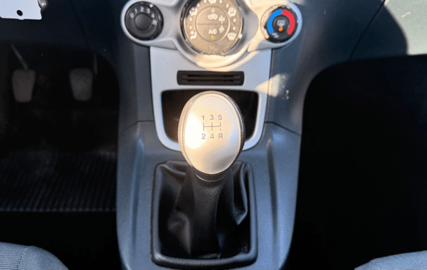 ford-fiesta-1-25-60ch-trend-5p - 950944713