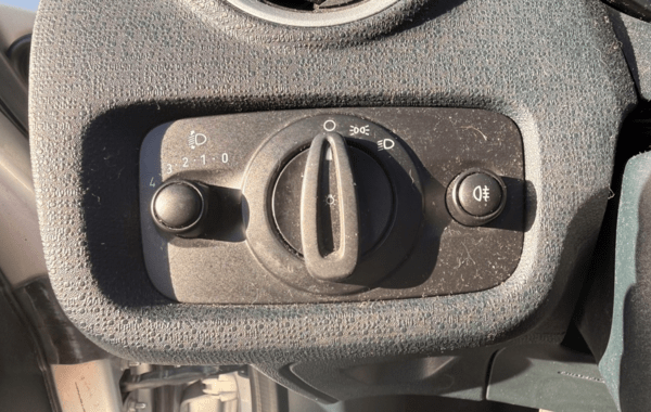 ford-fiesta-1-25-60ch-trend-5p - 950944713