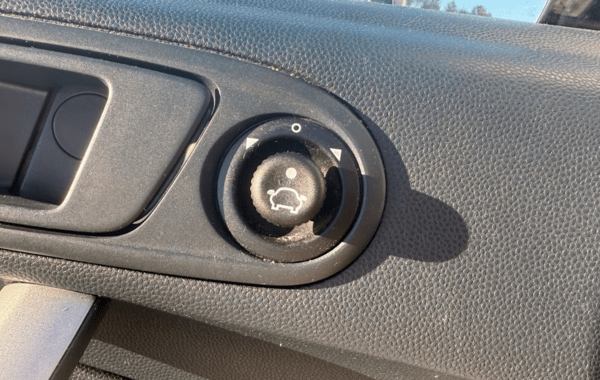 ford-fiesta-1-25-60ch-trend-5p - 950944713