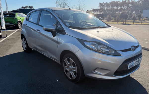 ford-fiesta-1-25-60ch-trend-5p - 950944713