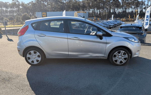 ford-fiesta-1-25-60ch-trend-5p - 950944713