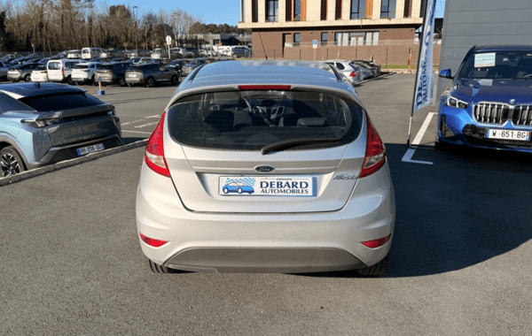 ford-fiesta-1-25-60ch-trend-5p - 950944713