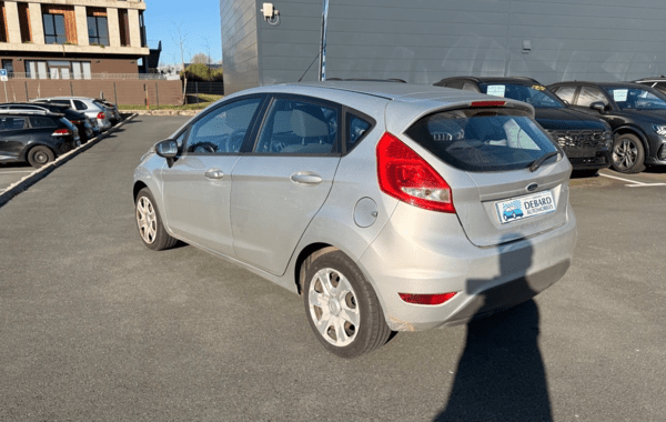 ford-fiesta-1-25-60ch-trend-5p - 950944713