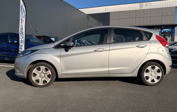 ford-fiesta-1-25-60ch-trend-5p - 950944713