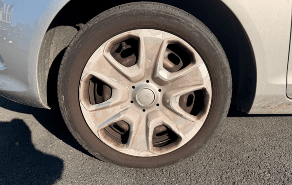 ford-fiesta-1-25-60ch-trend-5p - 950944713