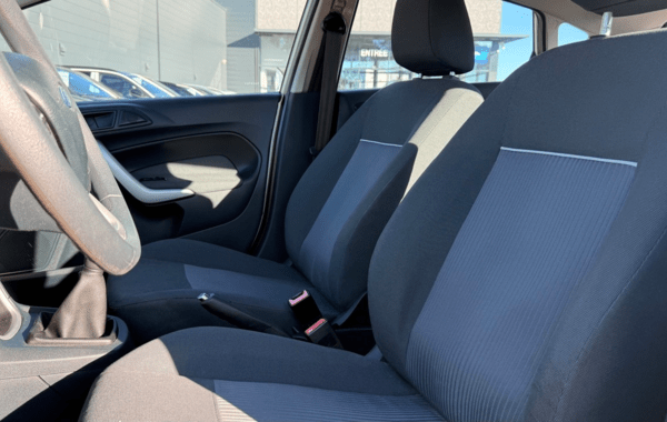 ford-fiesta-1-25-60ch-trend-5p - 950944713