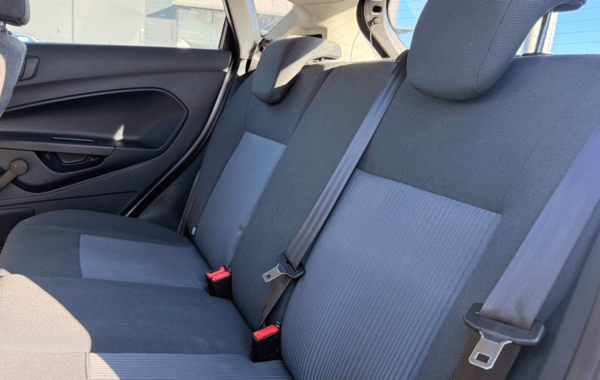 ford-fiesta-1-25-60ch-trend-5p - 950944713