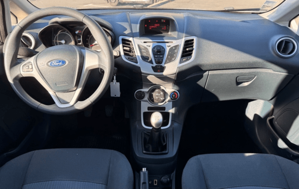 ford-fiesta-1-25-60ch-trend-5p - 950944713