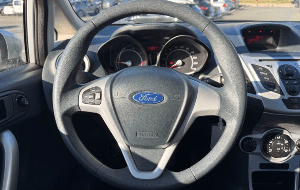 ford-fiesta-1-25-60ch-trend-5p - 950944713