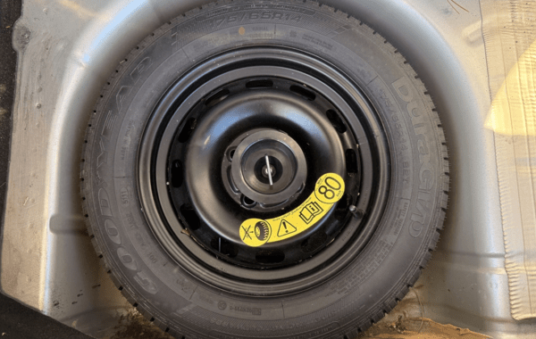 ford-fiesta-1-25-60ch-trend-5p - 950944713