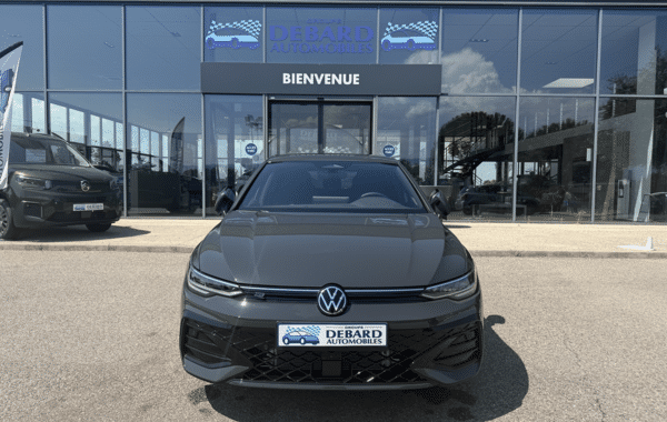 volkswagen-golf-viii-1-5-etsi-evo2-150ch-r-line-dsg7 - 951114713