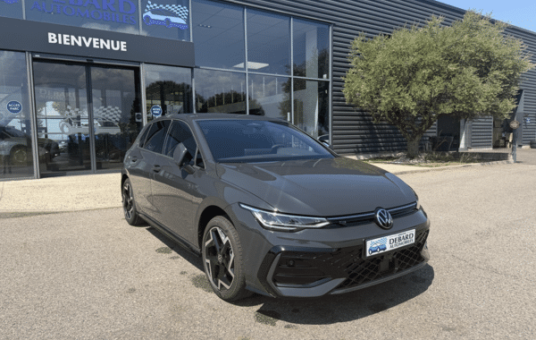 volkswagen-golf-viii-1-5-etsi-evo2-150ch-r-line-dsg7 - 951114713