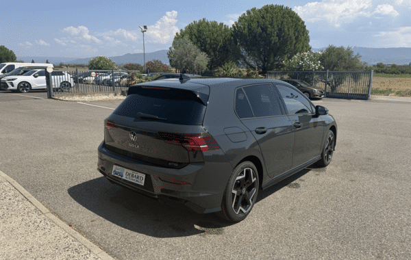 volkswagen-golf-viii-1-5-etsi-evo2-150ch-r-line-dsg7 - 951114713