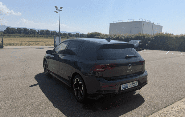 volkswagen-golf-viii-1-5-etsi-evo2-150ch-r-line-dsg7 - 951114713