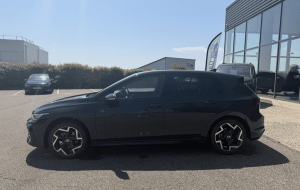 volkswagen-golf-viii-1-5-etsi-evo2-150ch-r-line-dsg7 - 951114713