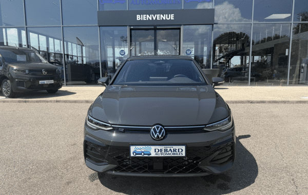 volkswagen-golf-viii-1-5-etsi-evo2-150ch-r-line-dsg7 - 951114713