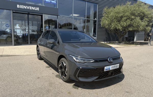 volkswagen-golf-viii-1-5-etsi-evo2-150ch-r-line-dsg7 - 951114713