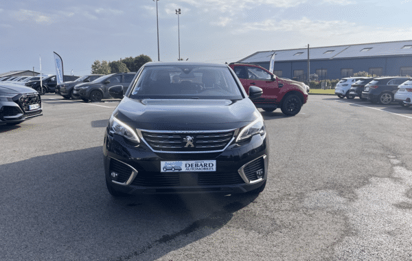 peugeot-5008-1-5-bluehdi-130ch-e6-c-active-s-s-eat8 - 951144713