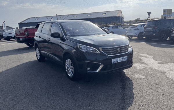 peugeot-5008-1-5-bluehdi-130ch-e6-c-active-s-s-eat8 - 951144713
