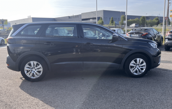 peugeot-5008-1-5-bluehdi-130ch-e6-c-active-s-s-eat8 - 951144713