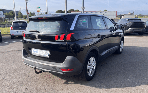 peugeot-5008-1-5-bluehdi-130ch-e6-c-active-s-s-eat8 - 951144713