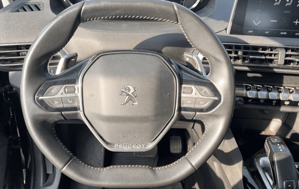 peugeot-5008-1-5-bluehdi-130ch-e6-c-active-s-s-eat8 - 951144713