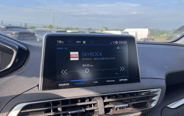 peugeot-5008-1-5-bluehdi-130ch-e6-c-active-s-s-eat8 - 951144713