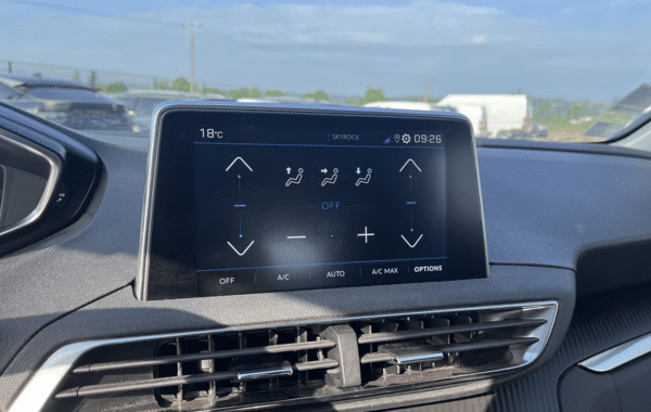 peugeot-5008-1-5-bluehdi-130ch-e6-c-active-s-s-eat8 - 951144713