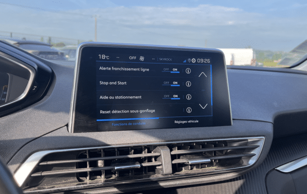 peugeot-5008-1-5-bluehdi-130ch-e6-c-active-s-s-eat8 - 951144713