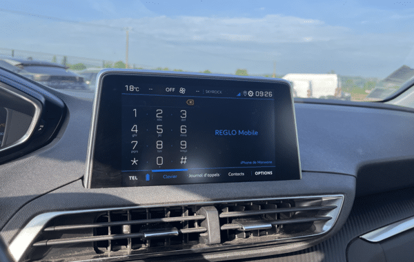 peugeot-5008-1-5-bluehdi-130ch-e6-c-active-s-s-eat8 - 951144713