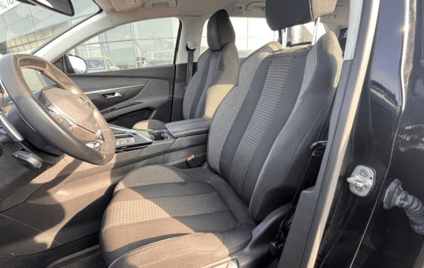 peugeot-5008-1-5-bluehdi-130ch-e6-c-active-s-s-eat8 - 951144713