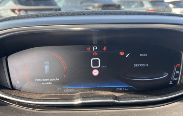 peugeot-5008-1-5-bluehdi-130ch-e6-c-active-s-s-eat8 - 951144713