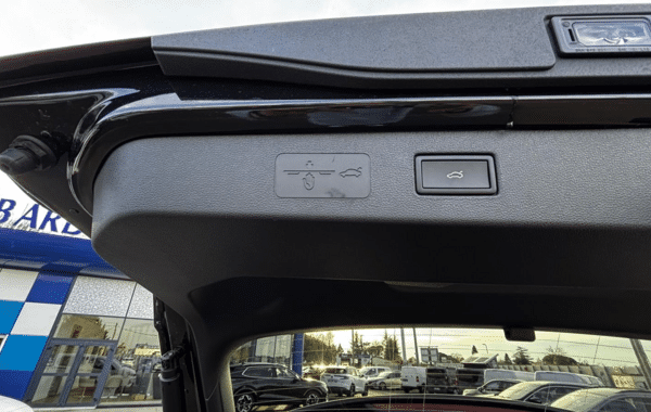 volkswagen-t-roc-1-5-etsi-150ch-r-line-dsg7 - 951314713