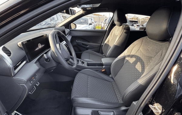 volkswagen-t-roc-1-5-etsi-150ch-r-line-dsg7 - 951314713
