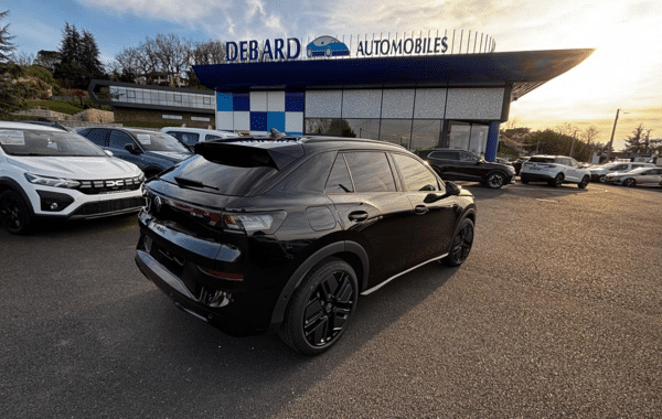 volkswagen-t-roc-1-5-etsi-150ch-r-line-dsg7 - 951314713