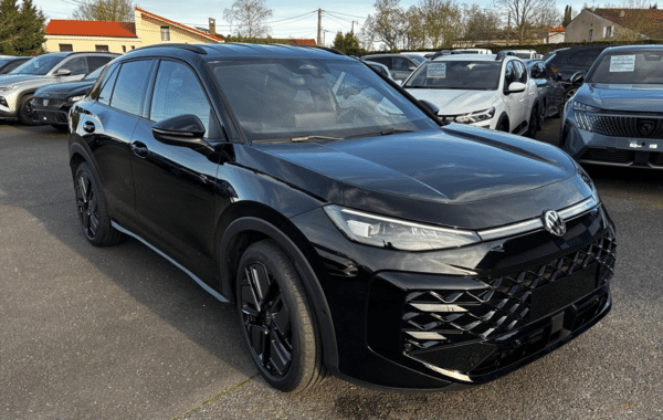 volkswagen-t-roc-1-5-etsi-150ch-r-line-dsg7 - 951314713