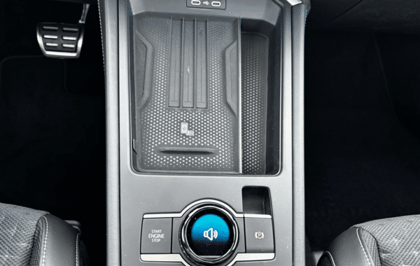 volkswagen-t-roc-1-5-etsi-150ch-r-line-dsg7 - 951314713
